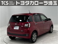 ブーン シルク GパッケージSA2