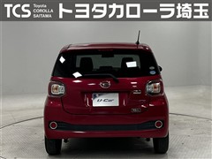 ブーン シルク GパッケージSA2