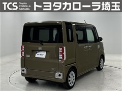 ピクシスメガ D SA3