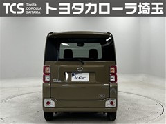 ピクシスメガ D SA3