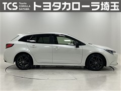 カローラツーリング WXB