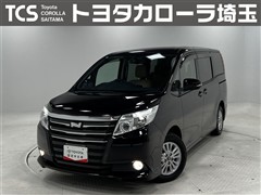 ノア G