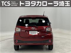 パッソ モーダ S