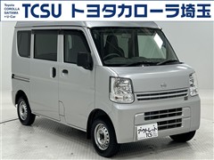 NV100クリッパー DX GLパッ