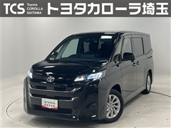 ノア HEV G