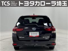 フィールダー HEV G WXB