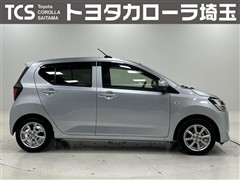 ピクシスエポック G SA3