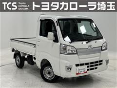 ピクシストラック エクストラ SA3T