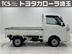 ピクシストラック エクストラ SA3T