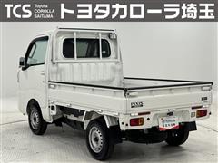 ピクシストラック エクストラ SA3T