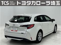 カローラツーリング G-X