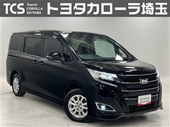 ノア G
