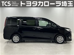 ノア G