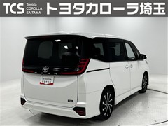 ノア S-Z