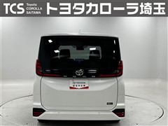 ノア S-Z