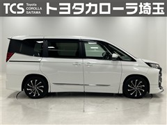 ノア S-Z