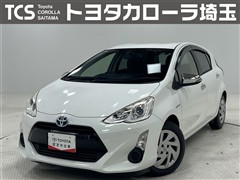 アクア G