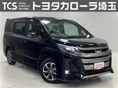 ノア SI クルマイススロープタイプ