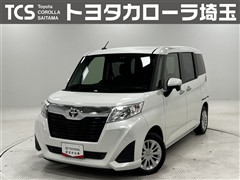 ルーミー G