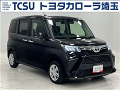 ルーミー G
