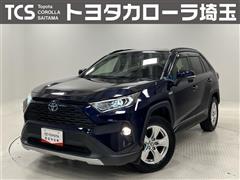 ＲＡＶ４