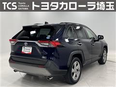 RAV4 G