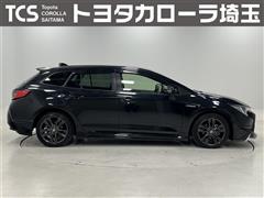 カローラツーリング HEV WXB