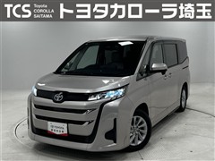 ノア HEV G