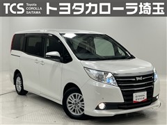 ノア G