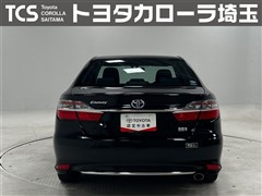 カムリ HEV Gパッケージ