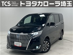 エスクァイア HEV GI