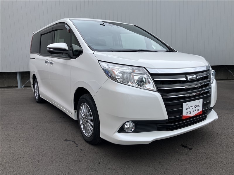 30 アルファード 左 フロントドアパネル 新品未使用 070ホワイトパール