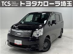 ノア X Gエディション