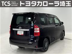 ノア X Gエディション