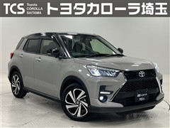 ライズ Z