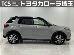 ライズ Z