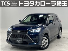 ライズ G