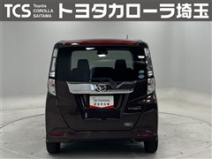 トール カスタムG SA3