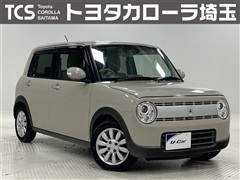 アルトラパン X