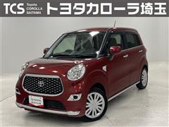 ピクシスジョイ F X