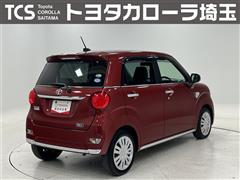 ピクシスジョイ F X