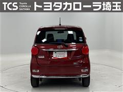 ピクシスジョイ F X