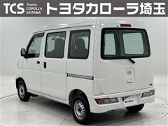 ハイゼットカーゴ スペシャル