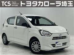 ミライース L SA3