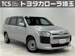 プロボックスバン GL