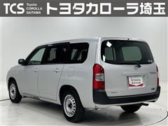 プロボックスバン GL