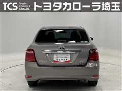 カローラアクシオ HEV G