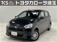 ピクシスエポック L SA3