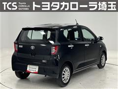 ピクシスエポック L SA3