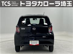 ピクシスエポック L SA3